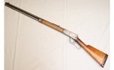 Winchester ~ Model 1894 ~ .30 WCF - Image 2 of 13