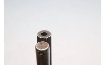 Winchester ~ Model 1894 ~ .30 WCF - Image 12 of 13