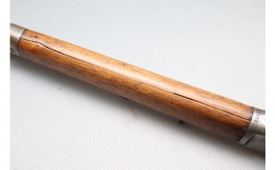 Winchester ~ Model 1894 ~ .30 WCF - Image 9 of 13