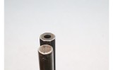 Winchester ~ Model 1894 ~ .30 WCF - Image 12 of 13