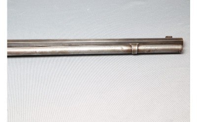 Winchester ~ Model 1894 ~ .30 WCF - Image 5 of 13