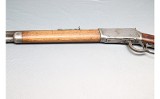 Winchester ~ Model 1894 ~ .30 WCF - Image 10 of 13
