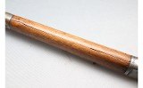 Winchester ~ Model 1894 ~ .30 WCF - Image 9 of 13