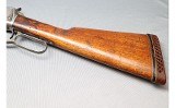 Winchester ~ Model 1894 ~ .30 WCF - Image 11 of 13