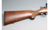Ruger ~ M77 Mark II ~ .300 Winchester Magnum - Image 3 of 10