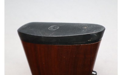 Ruger ~ M77 Mark II ~ .300 Winchester Magnum - Image 10 of 10
