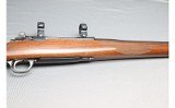 Ruger ~ M77 Mark II ~ .300 Winchester Magnum - Image 4 of 10