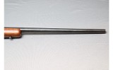 Ruger ~ M77 Mark II ~ .300 Winchester Magnum - Image 5 of 10