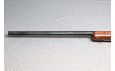 Ruger ~ M77 Mark II ~ .300 Winchester Magnum - Image 6 of 10
