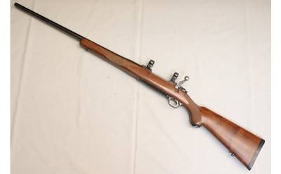 Ruger ~ M77 Mark II ~ .300 Winchester Magnum - Image 2 of 10
