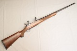 Ruger ~ M77 Mark II ~ .300 Winchester Magnum - Image 1 of 10