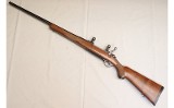 Ruger ~ M77 Mark II ~ .300 Winchester Magnum - Image 2 of 10