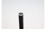 Ruger ~ M77 Mark II ~ .300 Winchester Magnum - Image 9 of 10