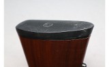 Ruger ~ M77 Mark II ~ .300 Winchester Magnum - Image 10 of 10