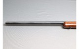 Ruger ~ M77 Mark II ~ .300 Winchester Magnum - Image 6 of 10