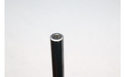 Ruger ~ M77 Mark II ~ .300 Winchester Magnum - Image 9 of 10