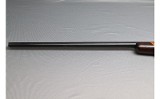 Browning ~ A-Bolt Medallion ~ .300 Winchester Magnum - 6 of 10
