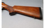 Browning ~ A-Bolt Medallion ~ .300 Winchester Magnum - 8 of 10