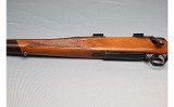 Browning ~ A-Bolt Medallion ~ .300 Winchester Magnum - 7 of 10
