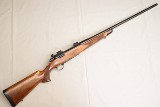 Browning ~ A-Bolt Medallion ~ .300 Winchester Magnum - 1 of 10