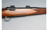 Browning ~ A-Bolt Medallion ~ .300 Winchester Magnum - 4 of 10