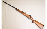 Browning ~ A-Bolt Medallion ~ .300 Winchester Magnum - 2 of 10