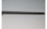 Browning ~ A-Bolt Medallion ~ .300 Winchester Magnum - 5 of 10