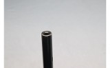 Browning ~ A-Bolt Medallion ~ .300 Winchester Magnum - 9 of 10