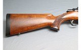 Browning ~ A-Bolt Medallion ~ .300 Winchester Magnum - 3 of 10
