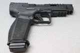 Canik ~ SFX Rival ~ 9mm Luger - Image 1 of 2