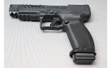 Canik ~ SFX Rival ~ 9mm Luger - Image 2 of 2
