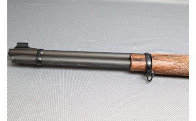 Marlin ~ 336W ~ .30-30 Winchester - Image 6 of 10
