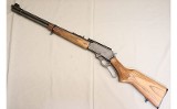 Marlin ~ 336W ~ .30-30 Winchester - Image 2 of 10