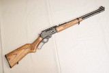 Marlin ~ 336W ~ .30-30 Winchester - Image 1 of 10