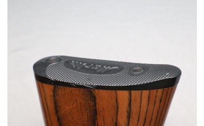 Marlin ~ 336W ~ .30-30 Winchester - Image 10 of 10