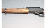 Marlin ~ 336W ~ .30-30 Winchester - Image 7 of 10
