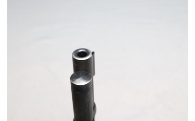 Marlin ~ 336W ~ .30-30 Winchester - Image 9 of 10