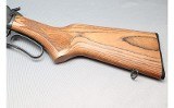 Marlin ~ 336W ~ .30-30 Winchester - Image 8 of 10