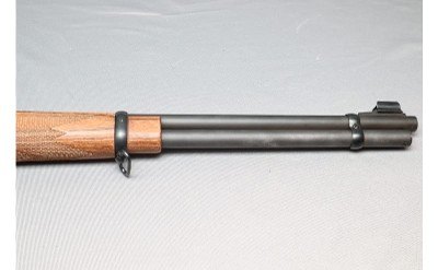Marlin ~ 336W ~ .30-30 Winchester - Image 5 of 10