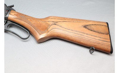 Marlin ~ 336W ~ .30-30 Winchester - Image 8 of 10
