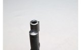 Marlin ~ 336W ~ .30-30 Winchester - Image 9 of 10