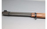 Marlin ~ 336W ~ .30-30 Winchester - Image 6 of 10