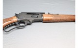 Marlin ~ 336W ~ .30-30 Winchester - Image 4 of 10