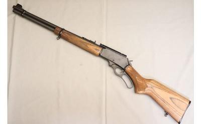 Marlin ~ 336W ~ .30-30 Winchester - Image 2 of 10