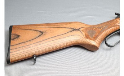 Marlin ~ 336W ~ .30-30 Winchester - Image 3 of 10