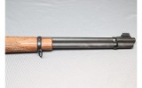Marlin ~ 336W ~ .30-30 Winchester - Image 5 of 10