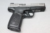 Smith & Wesson ~ SD9 2.0 ~ 9mm Luger - 1 of 2