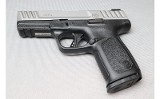 Smith & Wesson ~ SD9 2.0 ~ 9mm Luger - 2 of 2