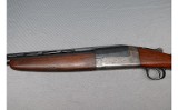 Lefever Arms ~ Single Shot ~ 12 Gauge - 9 of 10