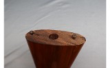 Lefever Arms ~ Single Shot ~ 12 Gauge - 7 of 10